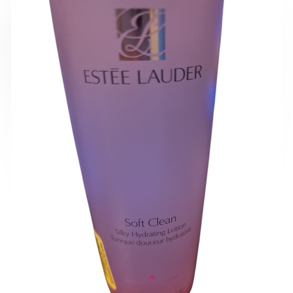 SOLD - Picture 1 of 4